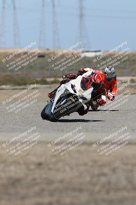 media/Mar-23-2025-TrackDaz (Sun) [[88a7749186]]/A Group/2pm (Cotton Corners)/